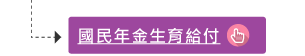 國民年金生育給付