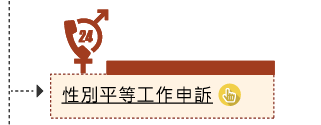 性別平等工作申訴